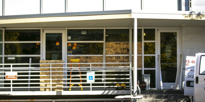 Denver loses 2030 Gay Games bid to Perth amid rise in US anti-trans politics - Denverite