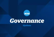 DII Management Council adopts proposal to allow student-athletes, staff to bet on pro sports - NCAA.org