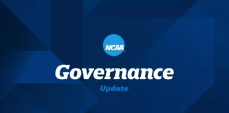 DII Management Council adopts proposal to allow student-athletes, staff to bet on pro sports - NCAA.org