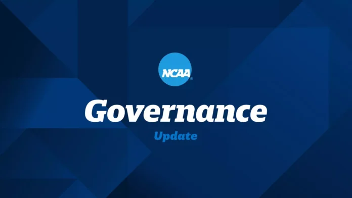 DII Management Council adopts proposal to allow student-athletes, staff to bet on pro sports - NCAA.org