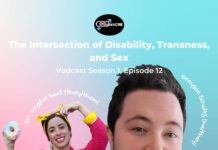 Disney Executive Producer Admits to ‘Gay Agenda,’ ‘Adding Queerness’ Wherever She Could - Yahoo