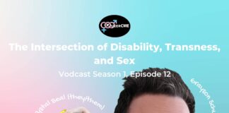 Disney Executive Producer Admits to ‘Gay Agenda,’ ‘Adding Queerness’ Wherever She Could - Yahoo