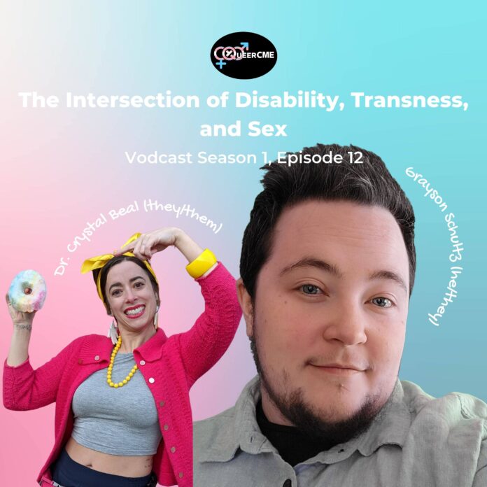 Disney Executive Producer Admits to ‘Gay Agenda,’ ‘Adding Queerness’ Wherever She Could - Yahoo