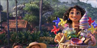 Disney Prez of Entertainment Wants 50 Percent of All Characters Gay or ‘Underrepresented’ - LAmag