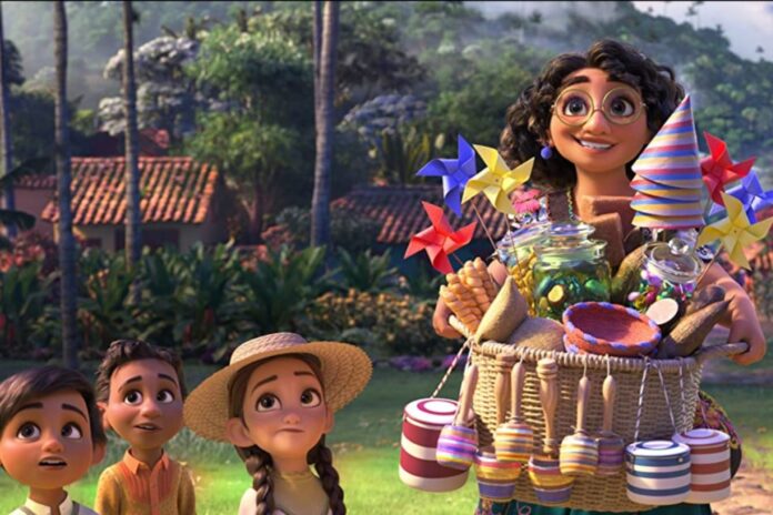 Disney Prez of Entertainment Wants 50 Percent of All Characters Gay or ‘Underrepresented’ - LAmag