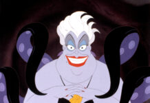 Disney wants 50% of characters to be racial minorities or LGBTQ - News.com.au