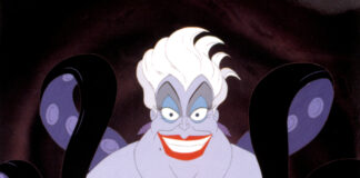 Disney wants 50% of characters to be racial minorities or LGBTQ - News.com.au