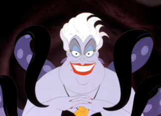 Disney wants 50% of characters to be racial minorities or LGBTQ – News.com.au Disney wants 50% of characters to be racial minorities or LGBTQ - News.com.au