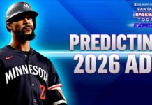 Dodgers' Will Smith: Delivers three RBI in WS win - CBS Sports