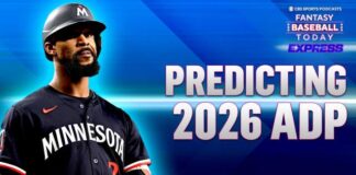 Dodgers' Will Smith: Delivers three RBI in WS win - CBS Sports