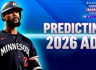 Dodgers' Will Smith: Delivers three RBI in WS win - CBS Sports