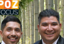 Ending the HIV Epidemic Initiatives Overlook Gay and Bisexual Latino Men – POZ – Health, Life and HIV Ending the HIV Epidemic Initiatives Overlook Gay and Bisexual Latino Men - POZ - Health, Life and HIV