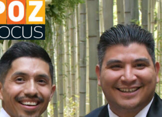 Ending the HIV Epidemic Initiatives Overlook Gay and Bisexual Latino Men – POZ – Health, Life and HIV Ending the HIV Epidemic Initiatives Overlook Gay and Bisexual Latino Men - POZ - Health, Life and HIV