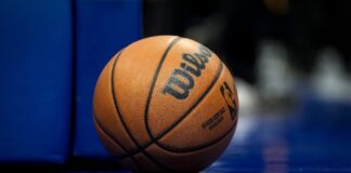 Enjoy Basketball Partners with NBC Sports, Bringing Top NBA Creator Kenny Beecham to its Platforms Ahead of Historic Return of NBA - NBC Sports