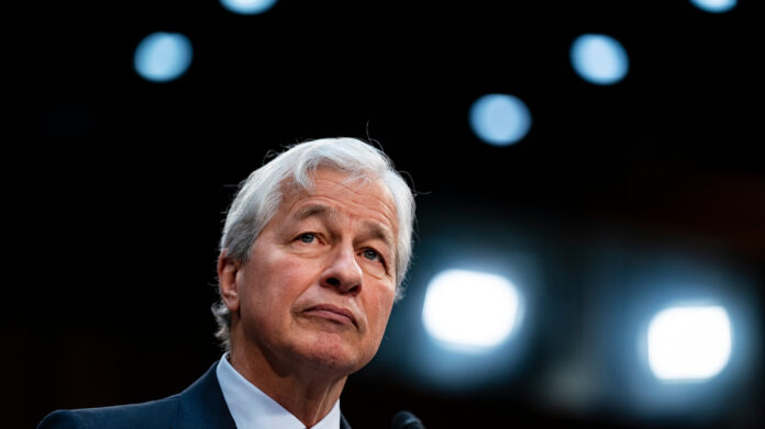 Exclusive | Blue States Are Setting Up a Shadow Public-Health Alliance to Counter RFK Jr. - The Wall Street Journal