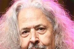 Exclusive | Zohran Mamdani flashes beaming smile in pic with Uganda bigwig who pushed law to jail gay people for life - New York Post