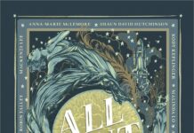 Explaining the ‘DL’ trend gays are obsessed with on TikTok, and why it needs to be banned - The Tab