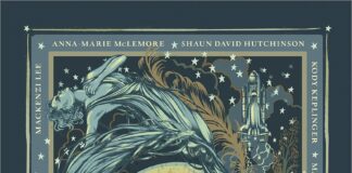 Explaining the ‘DL’ trend gays are obsessed with on TikTok, and why it needs to be banned - The Tab