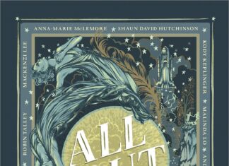 Explaining the ‘DL’ trend gays are obsessed with on TikTok, and why it needs to be banned – The Tab Explaining the ‘DL’ trend gays are obsessed with on TikTok, and why it needs to be banned - The Tab