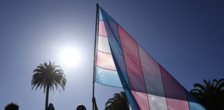 Fashion Turns: Trans and Queer Labels Fade Among U.S. Youth - The European Conservative