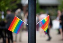 FBI Director Kash Patel fires trainee agent who displayed gay pride flag: reports - The Independent