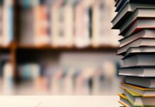 Federal Judge Rules School Board Can Remove LGBT Kid's Book from Library Shelves - cbn.com