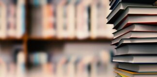 Federal Judge Rules School Board Can Remove LGBT Kid's Book from Library Shelves - cbn.com