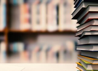 Federal Judge Rules School Board Can Remove LGBT Kid's Book from Library Shelves - cbn.com