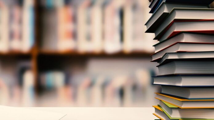 Federal Judge Rules School Board Can Remove LGBT Kid's Book from Library Shelves - cbn.com