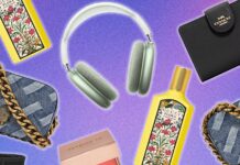 For 16 years, Charlotte’s only gay sports bar has been LGBTQ+ haven - Charlotte Observer