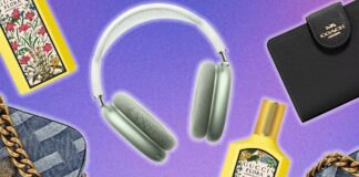 For 16 years, Charlotte’s only gay sports bar has been LGBTQ+ haven - Charlotte Observer