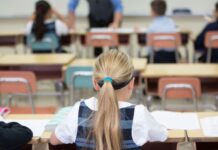 Forcing Catholic schools, parents to sign LGBT policy for pre-K not unconstitutional: court - Christian Post