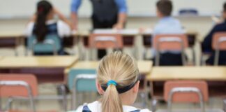 Forcing Catholic schools, parents to sign LGBT policy for pre-K not unconstitutional: court - Christian Post