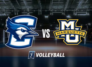 Full-length Replay: Creighton at Marquette - FOX Sports