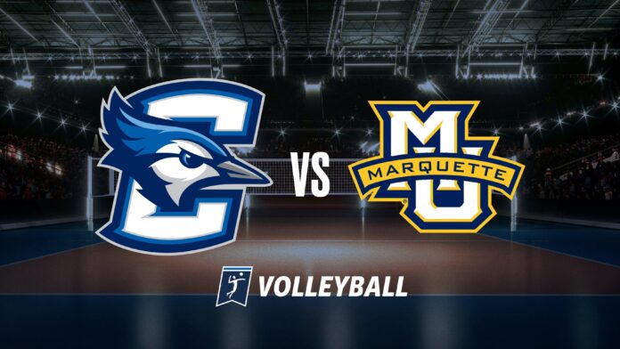 Full-length Replay: Creighton at Marquette - FOX Sports