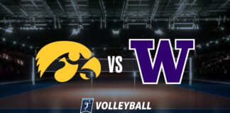 Full-length Replay: Iowa at Washington – FOX Sports Full-length Replay: Iowa at Washington - FOX Sports