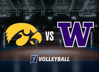 Full-length Replay: Iowa at Washington – FOX Sports Full-length Replay: Iowa at Washington - FOX Sports