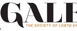 GALECA: The Society of LGBTQ Entertainment Critics Announces Winners of 2025 Crimson Honors College Schola... - AwardsWatch