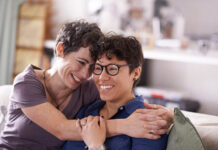 Gay and Bisexual Men's Health Issues - Johns Hopkins Medicine