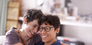 Gay and Bisexual Men's Health Issues - Johns Hopkins Medicine