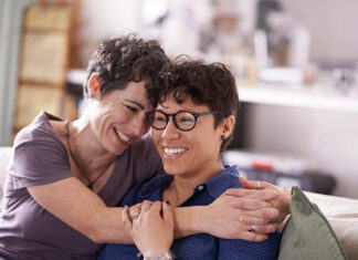 Gay and Bisexual Men’s Health Issues – Johns Hopkins Medicine Gay and Bisexual Men's Health Issues - Johns Hopkins Medicine