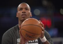 Gay coach says Jason Collins changed his life and has changed the world - OutSports