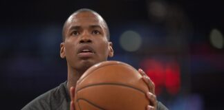 Gay coach says Jason Collins changed his life and has changed the world - OutSports