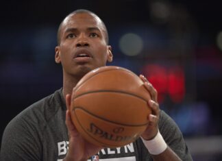 Gay coach says Jason Collins changed his life and has changed the world - OutSports