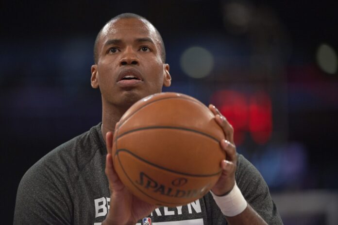 Gay coach says Jason Collins changed his life and has changed the world - OutSports