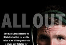 Gay college Associate AD comes out: ‘Hiding your truth only hurts you’ - OutSports