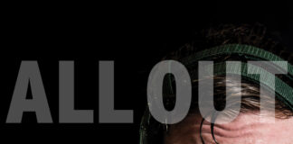 Gay college Associate AD comes out: ‘Hiding your truth only hurts you’ – OutSports Gay college Associate AD comes out: ‘Hiding your truth only hurts you’ - OutSports