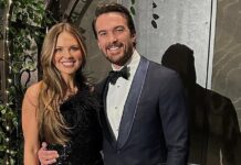 Gay Couple Gifts Gay Couple Ring Set of 2 LGBT Gift Valentines Day Wedding Gifts - The San Joaquin Valley Sun