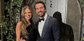 Gay Couple Gifts Gay Couple Ring Set of 2 LGBT Gift Valentines Day Wedding Gifts - The San Joaquin Valley Sun