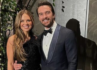 Gay Couple Gifts Gay Couple Ring Set of 2 LGBT Gift Valentines Day Wedding Gifts - The San Joaquin Valley Sun